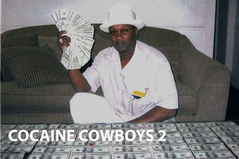 cocaine cowboy gucci|Cocaine Cowboy .